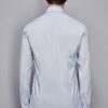 Thethreadshop.shop8d1eb67cab 3