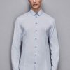 Thethreadshop.shop8d1eb67cab 6
