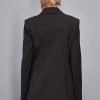 Thethreadshop.shop8d7f816ed1 3