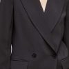 Thethreadshop.shop8d7f816ed1 4