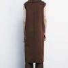 Thethreadshop.shop8daa0a943c 3