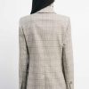 Thethreadshop.shop8e01fcef6a 3