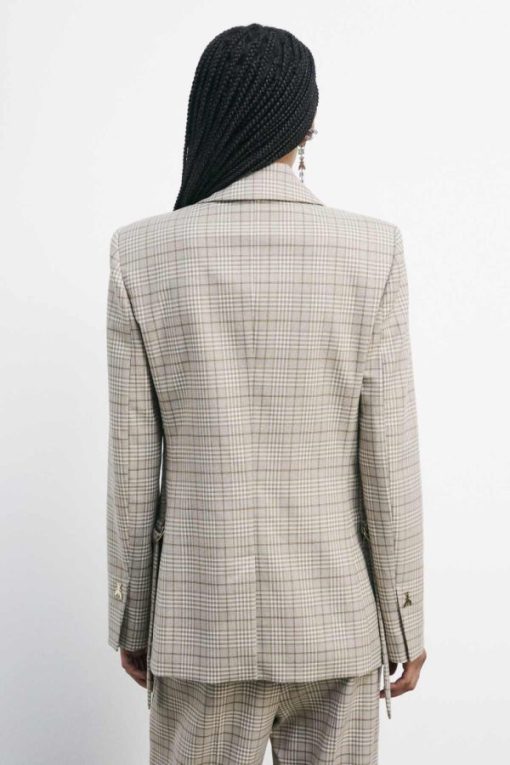 Thethreadshop.shop8e01fcef6a 3