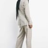 Thethreadshop.shop8e01fcef6a 6