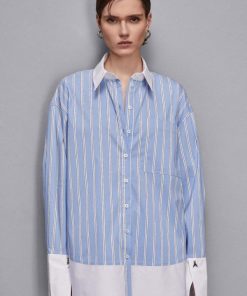 Thethreadshop.shop8e5856bae0 2