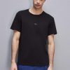 Thethreadshop.shop8ef44292a0 2