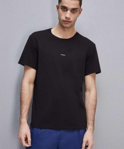 Thethreadshop.shop8ef44292a0 2