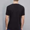 Thethreadshop.shop8ef44292a0 3
