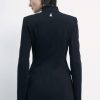 Thethreadshop.shop909518c4c3 3