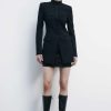 Thethreadshop.shop909518c4c3 6