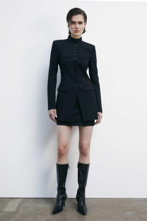 Thethreadshop.shop909518c4c3 6