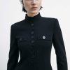 Thethreadshop.shop909518c4c3 7