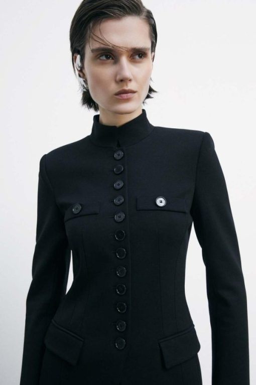 Thethreadshop.shop909518c4c3 7