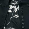 Thethreadshop.shop909518c4c3 8