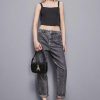 Thethreadshop.shop91fe674b88 9