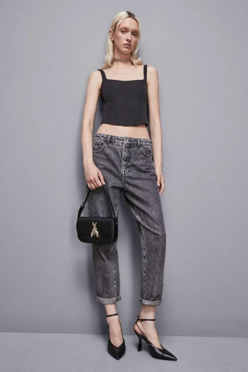 Thethreadshop.shop91fe674b88 9