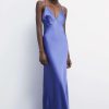 Thethreadshop.shop938fae16ee 1