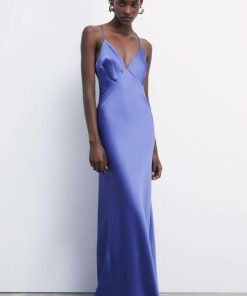 Thethreadshop.shop938fae16ee 1