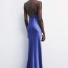 Thethreadshop.shop938fae16ee 3
