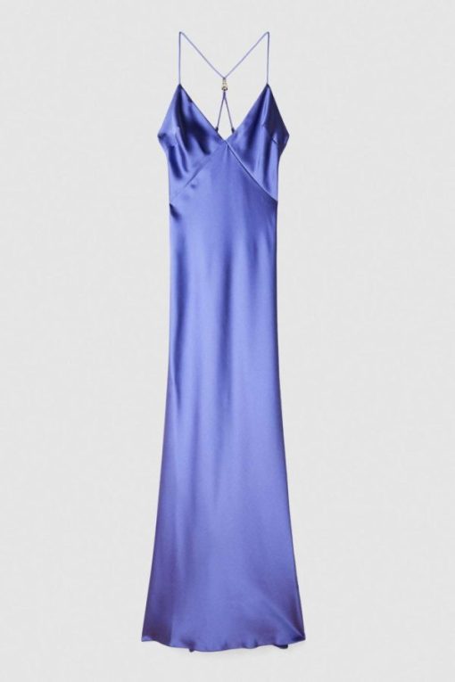 Thethreadshop.shop938fae16ee 5