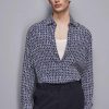Thethreadshop.shop9398e3b9ed 2
