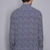 Thethreadshop.shop9398e3b9ed 3