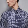 Thethreadshop.shop9398e3b9ed 4