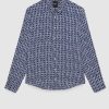 Thethreadshop.shop9398e3b9ed 5