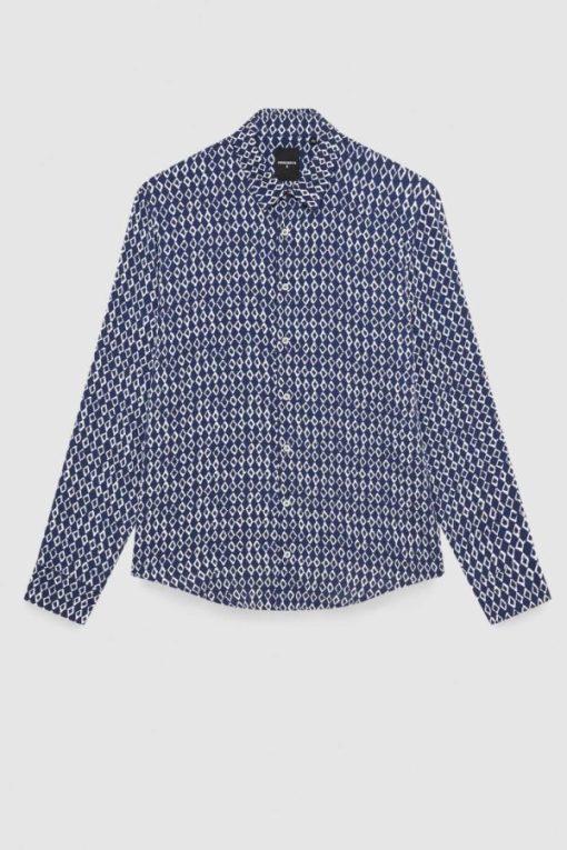 Thethreadshop.shop9398e3b9ed 5
