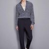 Thethreadshop.shop9398e3b9ed 6