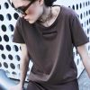 Thethreadshop.shop94455e313e 1