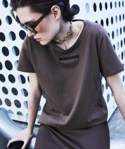 Thethreadshop.shop94455e313e 1