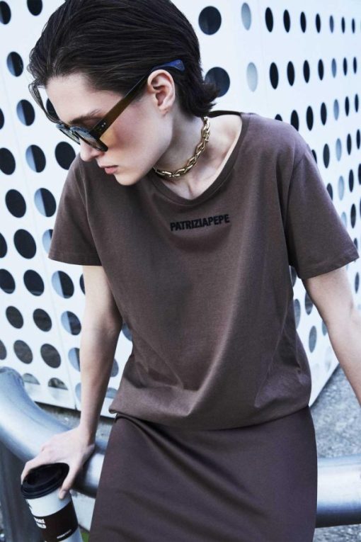 Thethreadshop.shop94455e313e 1