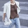 Thethreadshop.shop94455e313e 2
