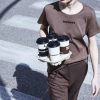 Thethreadshop.shop94455e313e 3