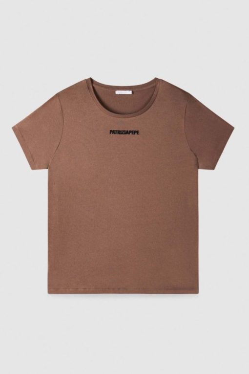 Thethreadshop.shop94455e313e 5