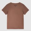 Thethreadshop.shop94455e313e 6