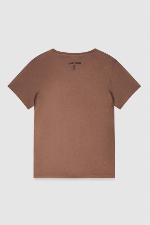 Thethreadshop.shop94455e313e 6