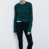 Thethreadshop.shop9486c12ba3 1