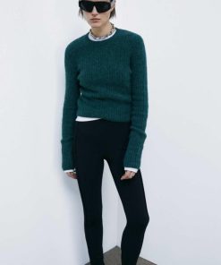 Thethreadshop.shop9486c12ba3 1