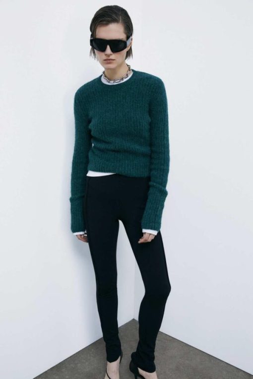 Thethreadshop.shop9486c12ba3 1
