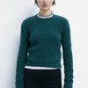 Thethreadshop.shop9486c12ba3 2