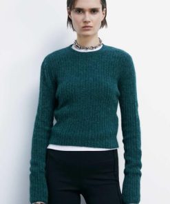 Thethreadshop.shop9486c12ba3 2