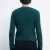 Thethreadshop.shop9486c12ba3 3