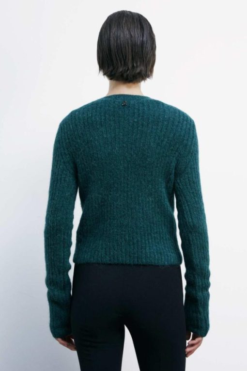 Thethreadshop.shop9486c12ba3 3