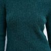 Thethreadshop.shop9486c12ba3 4