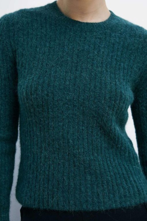 Thethreadshop.shop9486c12ba3 4