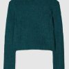 Thethreadshop.shop9486c12ba3 5
