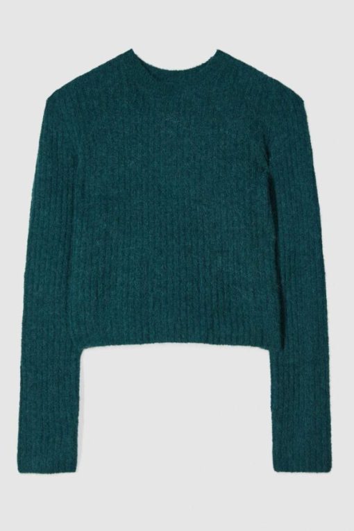 Thethreadshop.shop9486c12ba3 5