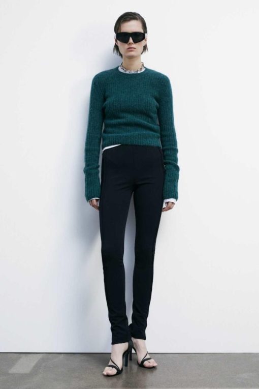 Thethreadshop.shop9486c12ba3 6